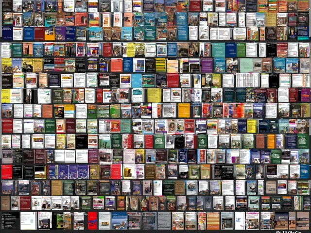 Графичен елемент