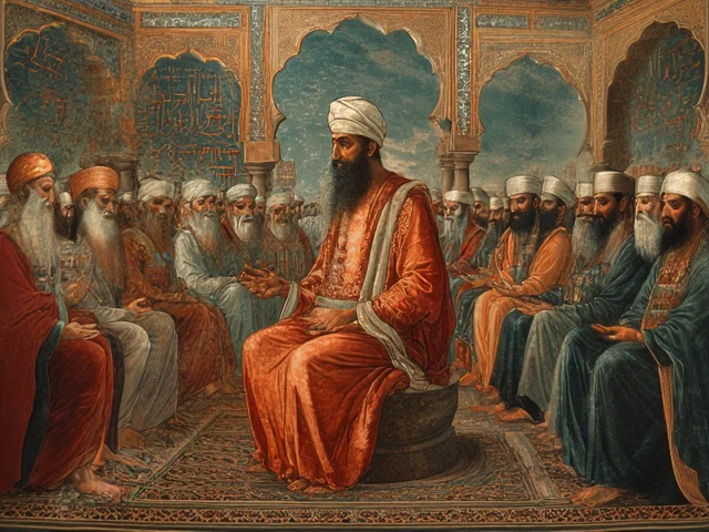 Графичен елемент