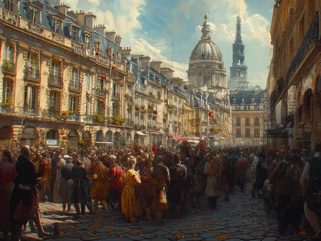 Графичен елемент