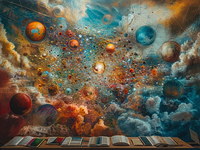 Графичен елемент