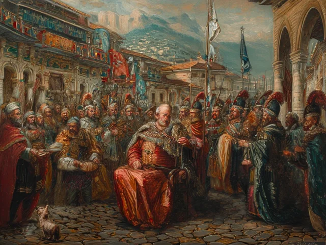 Графичен елемент