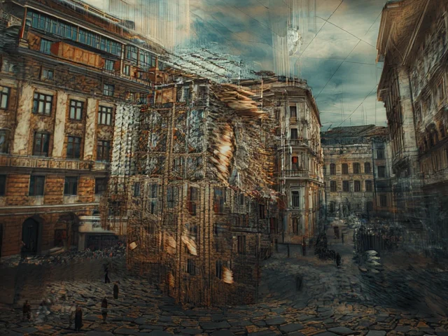 Графичен елемент