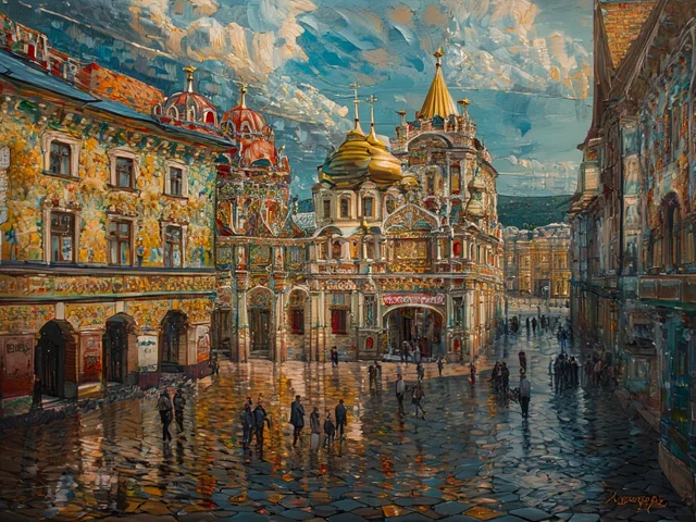 Графичен елемент