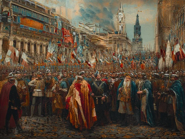 Графичен елемент