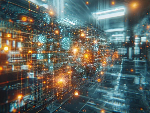 Графичен елемент