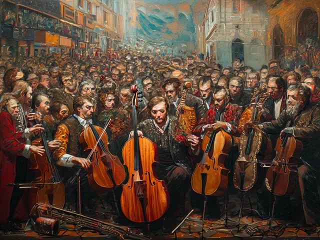 Графичен елемент