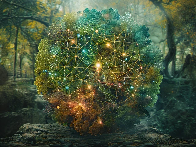 Графичен елемент