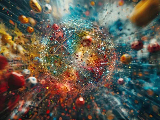 Графичен елемент