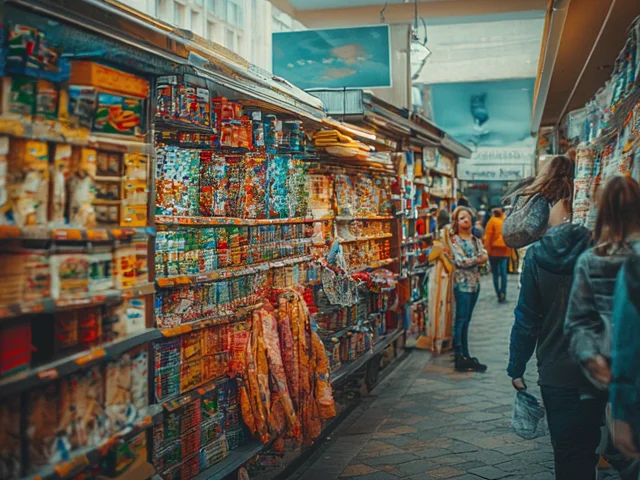 Графичен елемент