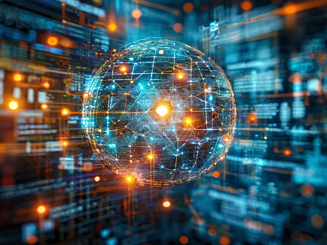 Графичен елемент