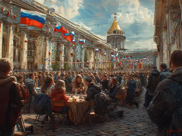 Графичен елемент