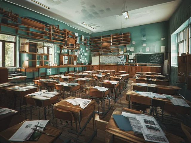 Графичен елемент