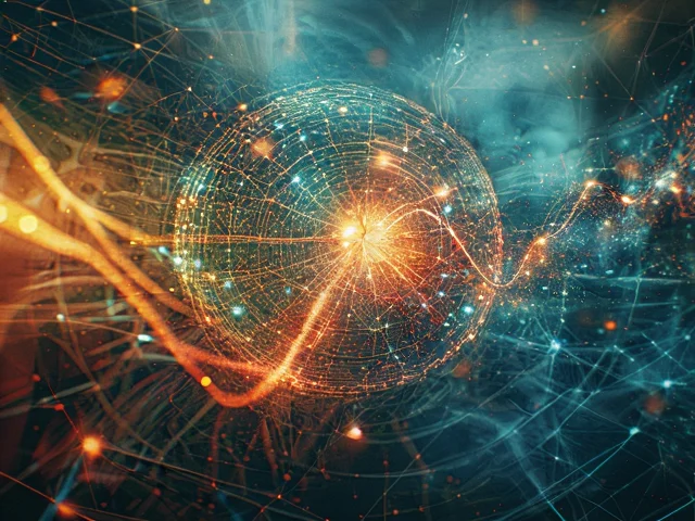 Графичен елемент