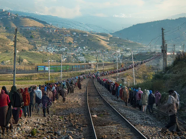 Графичен елемент