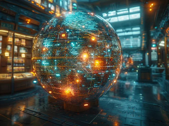 Графичен елемент