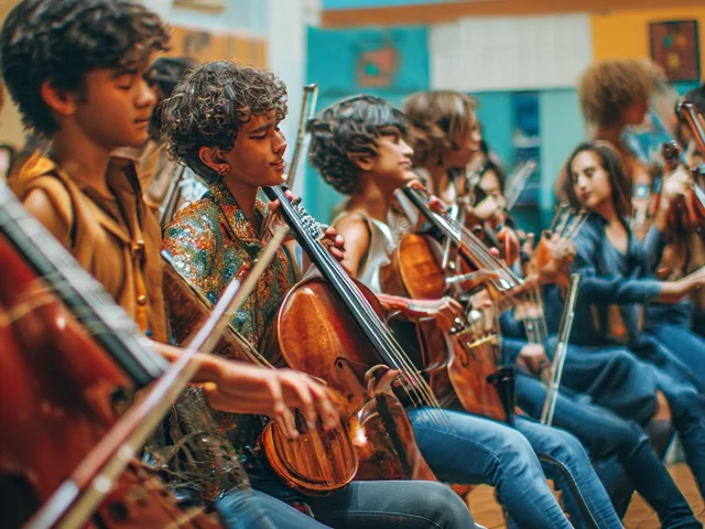 Графичен елемент