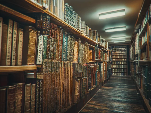 Графичен елемент