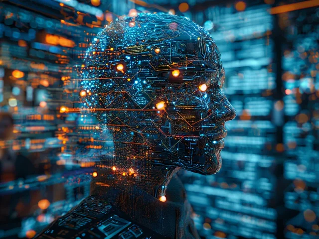 Графичен елемент