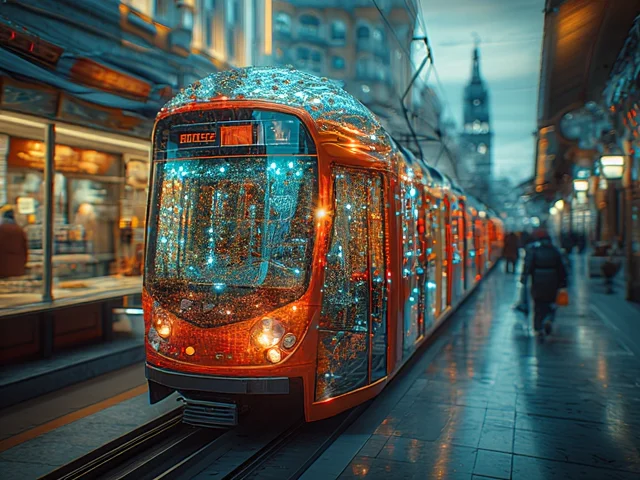 Графичен елемент