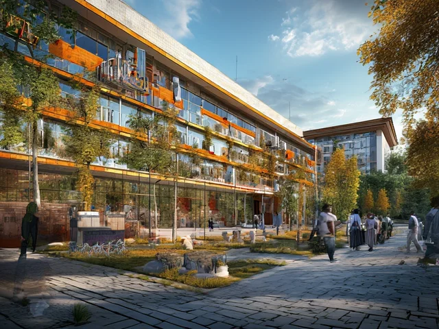 Графичен елемент