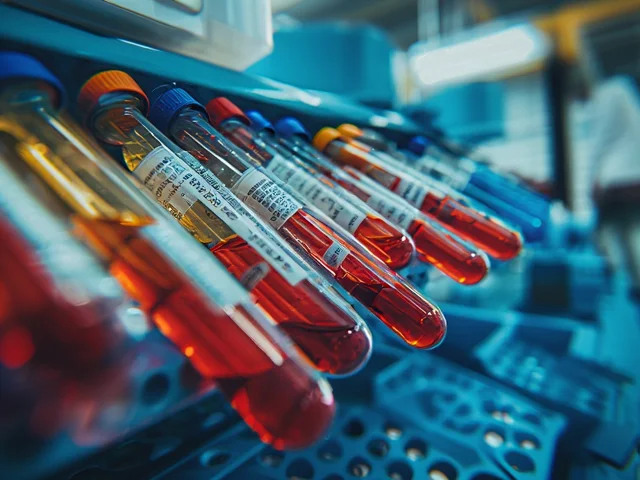 Графичен елемент