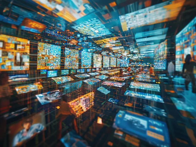 Графичен елемент