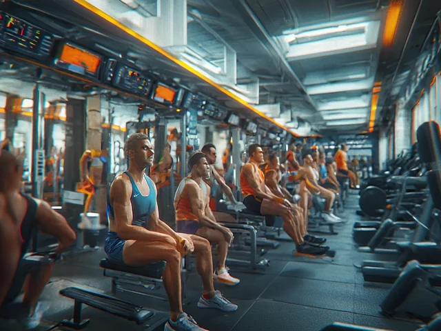 Графичен елемент