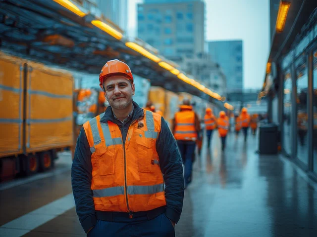 Графичен елемент