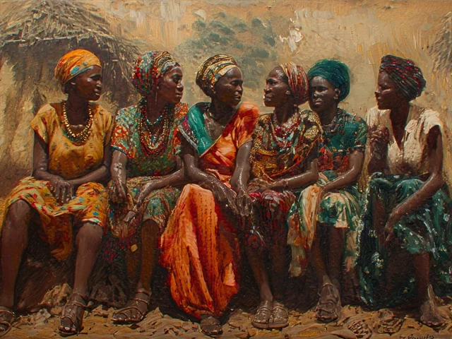 Графичен елемент