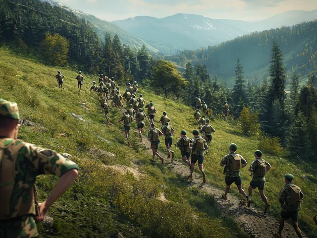 Графичен елемент