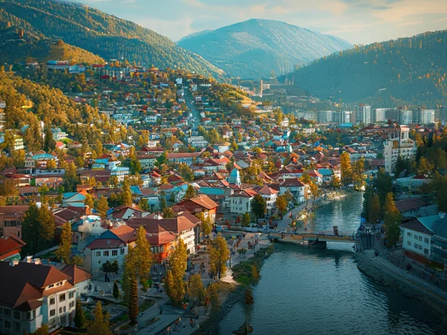 Графичен елемент