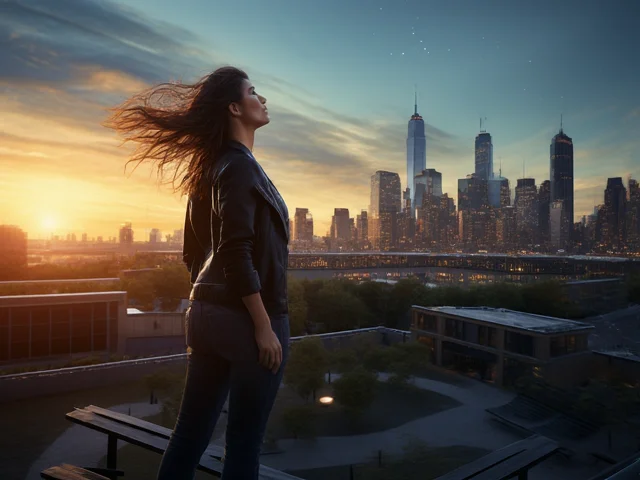 Графичен елемент