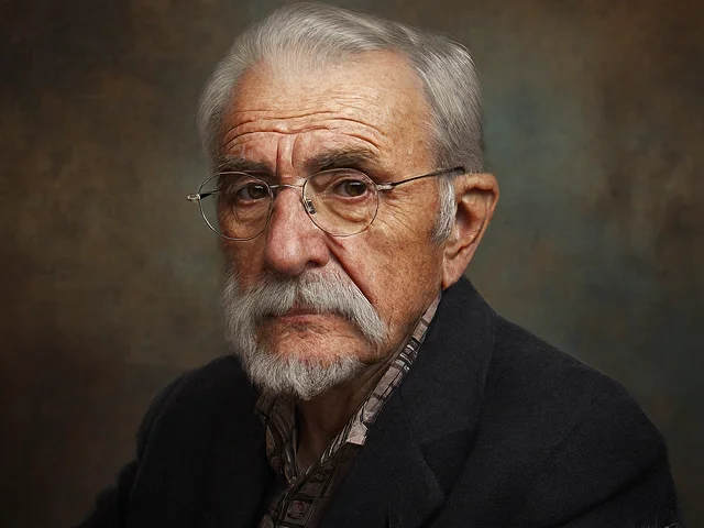 Графичен елемент