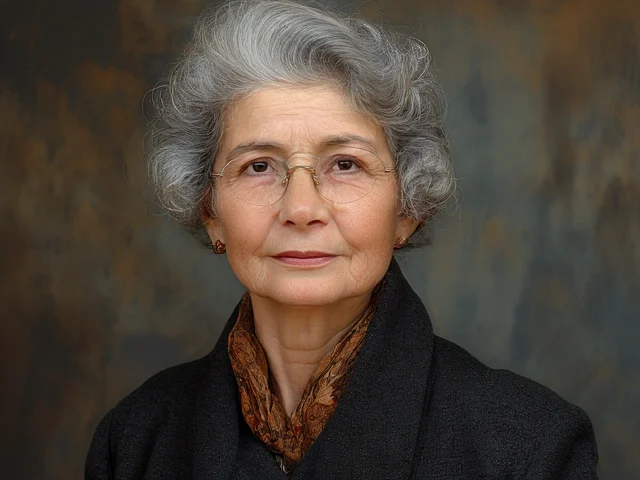 Графичен елемент