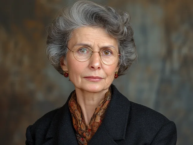 Графичен елемент