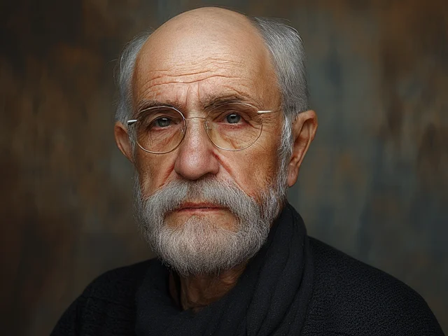 Графичен елемент