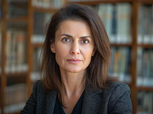 Графичен елемент