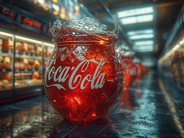 Графичен елемент