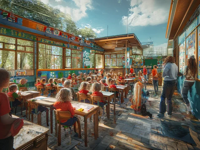 Графичен елемент