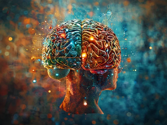 Графичен елемент