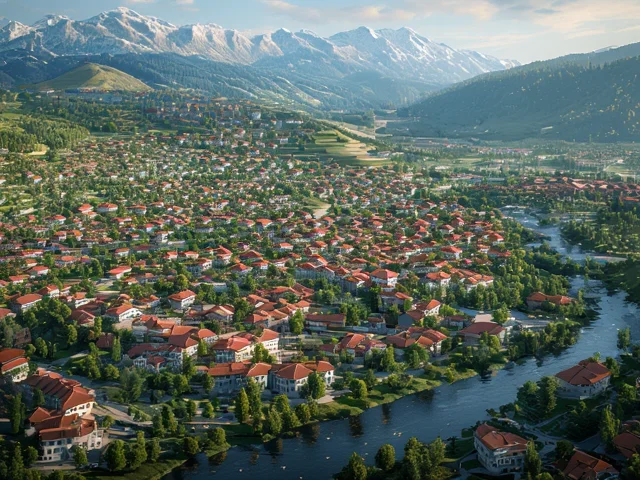 Графичен елемент