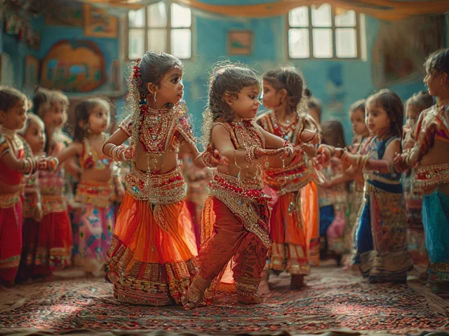 Графичен елемент