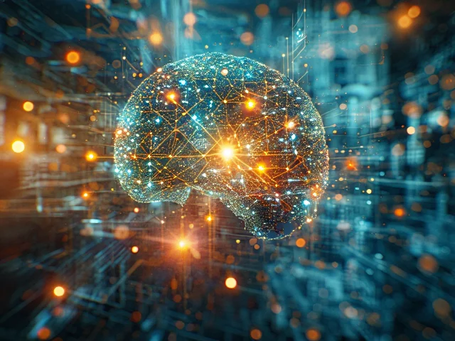 Графичен елемент