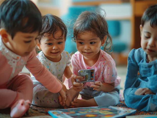 Графичен елемент