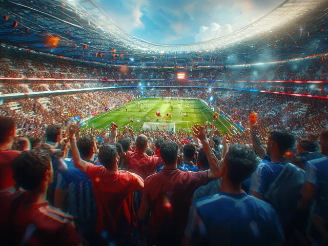 Графичен елемент