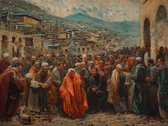 Графичен елемент