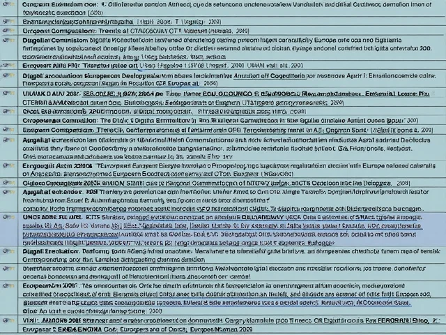 Миниатюра на статия