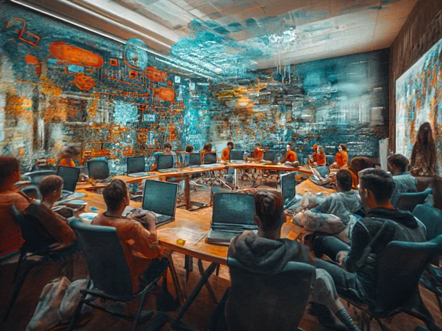 Графичен елемент