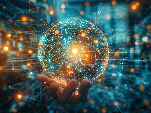 Графичен елемент