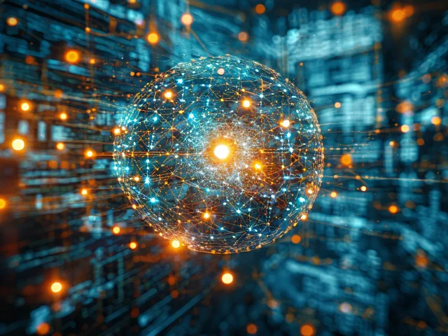 Графичен елемент